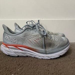 Hoka ONE ONE Clifton 8